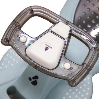 Tolocar A+B 6616 Mint imaginea #2 — magazin online Desire.md