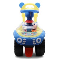 Tolocar A+B 7602 Blue imaginea #3 — magazin online Desire.md