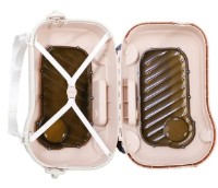 Tolocar A+B 7638 Pink imaginea #2 — magazin online Desire.md