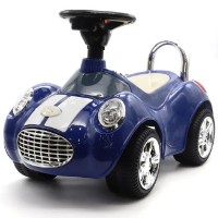 Tolocar A+B 7639 Blue