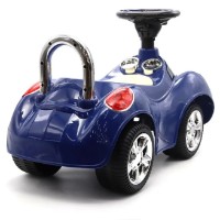 Tolocar A+B 7639 Blue imaginea #2 — magazin online Desire.md