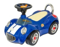 Tolocar A+B 7639 Blue imaginea #4 — magazin online Desire.md