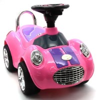 Tolocar A+B 7639 Pink imaginea #3 — magazin online Desire.md