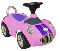 Tolocar A+B 7639 Pink imaginea #4 — magazin online Desire.md