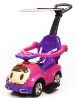 Tolocar A+B Space 7831 Pink