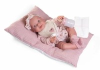 Păpușa Antonio Juan Mia 42cm (50414) imaginea #3 — magazin online Desire.md