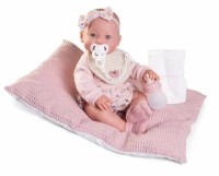 Păpușa Antonio Juan Mia 42cm (50414) imaginea #4 — magazin online Desire.md