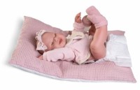 Păpușa Antonio Juan Mia 42cm (50414) imaginea #5 — magazin online Desire.md