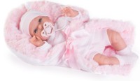 Păpușa Antonio Juan Toneta 34cm (70030) imaginea #3 — magazin online Desire.md