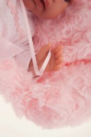 Păpușa Antonio Juan Toneta 34cm (70030) imaginea #4 — magazin online Desire.md