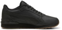 Кроссовки мужские Puma St Runner V4 L Puma Black/Strong Gray/Gum, s.40.5 фото №3 — интернет-магазин Desire.md