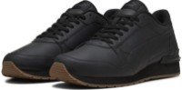 Кроссовки мужские Puma St Runner V4 L Puma Black/Strong Gray/Gum, s.44.5 фото №1 — интернет-магазин Desire.md