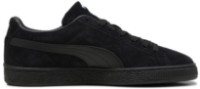 Кеды мужские Puma Suede Classic Puma Black, s.48 фото №3 — интернет-магазин Desire.md