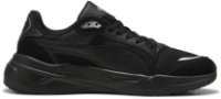Adidași pentru bărbați Puma Trinity 2 Puma Black/Silver, s.43 imaginea #3 — magazin online Desire.md