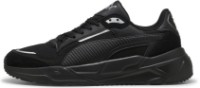 Adidași pentru bărbați Puma Trinity 2 Puma Black/Silver, s.47 imaginea #2 — magazin online Desire.md