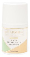 Ser pentru față pHarmika Fillereffect Multifunctional 30ml