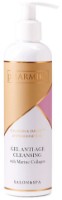 Очищающее средство для лица pHarmika Gel Anti-Age Cleansing Marine Collagen 250ml