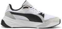 Adidași pentru bărbați Puma Trinity 2 Puma White/Black/Cool Light Gray, s.41 imaginea #3 — magazin online Desire.md