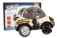 Busy Board China Car Micro XM-082