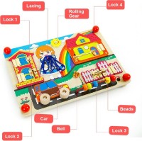 Busy Board China Girl TNWX-6744 imaginea #2 — magazin online Desire.md