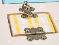 Бизиборд China House 27493 фото №2 — интернет-магазин Desire.md