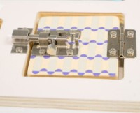 Бизиборд China House 27493 фото №3 — интернет-магазин Desire.md