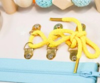 Бизиборд China House 27493 фото №4 — интернет-магазин Desire.md