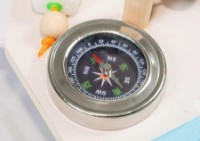 Бизиборд China House 27493 фото №5 — интернет-магазин Desire.md