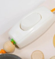 Бизиборд China House 27493 фото №6 — интернет-магазин Desire.md