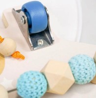 Бизиборд China House 27493 фото №7 — интернет-магазин Desire.md