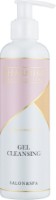 Очищающее средство для лица pHarmika Gel Cleansing All Types 250ml
