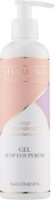 Очищающее средство для лица pHarmika Gel Stop Couperose 250ml