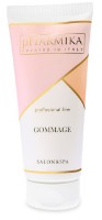 Scrub pentru fața pHarmika Gommage 200ml