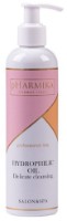 Очищающее средство для лица pHarmika Hydrophilic Oil Delicate Cleansing 250ml