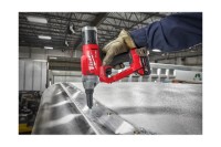 Заклёпочник Milwaukee M18ONEFPRT-0X (4933478601) фото №2 — интернет-магазин Desire.md