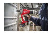 Заклёпочник Milwaukee M18ONEFPRT-0X (4933478601) фото №3 — интернет-магазин Desire.md