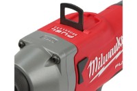 Заклёпочник Milwaukee M18ONEFPRT-0X (4933478601) фото №4 — интернет-магазин Desire.md