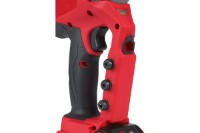 Заклёпочник Milwaukee M18ONEFPRT-0X (4933478601) фото №6 — интернет-магазин Desire.md