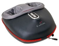 Массажер Casada FootInn II фото №3 — интернет-магазин Desire.md