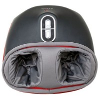 Массажер Casada FootInn II фото №4 — интернет-магазин Desire.md