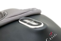 Массажер Casada FootInn II фото №2 — интернет-магазин Desire.md