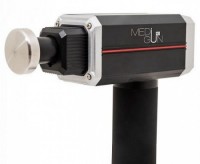 Массажер Casada Medigun Pro фото №2 — интернет-магазин Desire.md