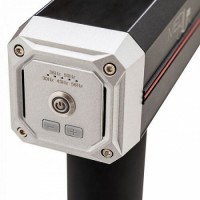 Массажер Casada Medigun Pro фото №4 — интернет-магазин Desire.md