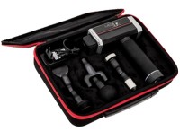 Массажер Casada Medigun Pro фото №5 — интернет-магазин Desire.md