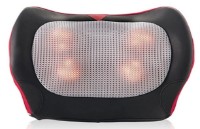 Массажер Casada Miniwell Twist фото №2 — интернет-магазин Desire.md