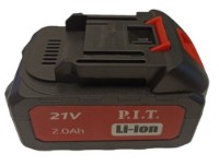 Аккумулятор для инструмента P.I.T 47416 фото №1 — интернет-магазин Desire.md