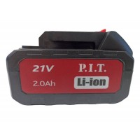 Аккумулятор для инструмента P.I.T 47416 фото №2 — интернет-магазин Desire.md
