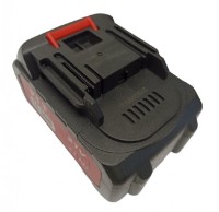 Аккумулятор для инструмента P.I.T 47416 фото №3 — интернет-магазин Desire.md