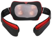 Массажер Casada Miniwell Twist Straps фото №4 — интернет-магазин Desire.md