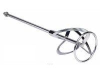 Mașina de amestecat Powermat PM-MI-2400T imaginea #3 — magazin online Desire.md